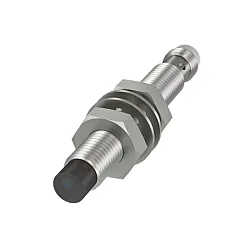 BALLUFF BES001F INDUCTIVE STANDARD SENSOR