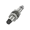 BALLUFF BES001F INDUCTIVE STANDARD SENSOR