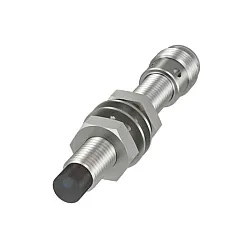 BALLUFF BES001H INDUCTIVE STANDARD SENSOR