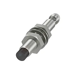 BALLUFF BES001J INDUCTIVE STANDARD SENSOR