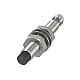 BALLUFF BES001J INDUCTIVE STANDARD SENSOR