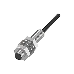 BALLUFF BES001K INDUCTIVE STANDARD SENSOR
