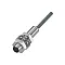 BALLUFF BES001L INDUCTIVE STANDARD SENSOR