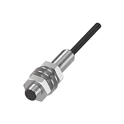 BALLUFF BES001P INDUCTIVE STANDARD SENSOR