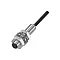 BALLUFF BES001P INDUCTIVE STANDARD SENSOR