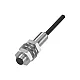 BALLUFF BES001P INDUCTIVE STANDARD SENSOR