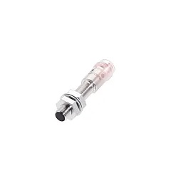 BALLUFF BES001Y INDUCTIVE STANDARD SENSOR