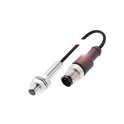 BALLUFF BES001Z INDUCTIVE STANDARD SENSOR