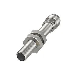 BALLUFF BES0026 INDUCTIVE STANDARD SENSOR
