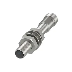 BALLUFF BES0027 INDUCTIVE STANDARD SENSOR