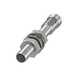 BALLUFF BES0028 INDUCTIVE STANDARD SENSOR