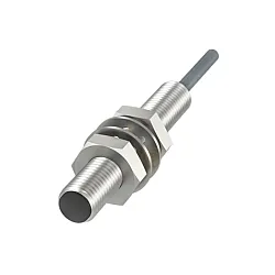 BALLUFF BES002H INDUCTIVE STANDARD SENSOR