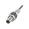 BALLUFF BES002R INDUCTIVE STANDARD SENSOR
