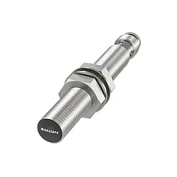 BALLUFF BES002U INDUCTIVE STANDARD SENSOR
