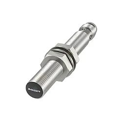 BALLUFF BES0033 INDUCTIVE STANDARD SENSOR