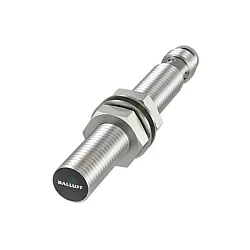 BALLUFF BES003C INDUCTIVE STANDARD SENSOR