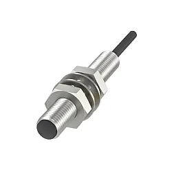 BALLUFF BES003F INDUCTIVE STANDARD SENSOR