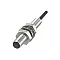 BALLUFF BES003J INDUCTIVE STANDARD SENSOR