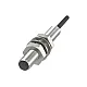 BALLUFF BES003J INDUCTIVE STANDARD SENSOR