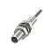 BALLUFF BES003L INDUCTIVE STANDARD SENSOR