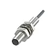 BALLUFF BES003L INDUCTIVE STANDARD SENSOR