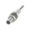 BALLUFF BES003N INDUCTIVE STANDARD SENSOR