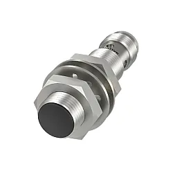 BALLUFF BES003Z INDUCTIVE STANDARD SENSOR