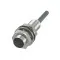 BALLUFF BES0045 INDUCTIVE STANDARD SENSOR