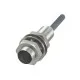 BALLUFF BES0045 INDUCTIVE STANDARD SENSOR