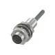 BALLUFF BES0046 INDUCTIVE STANDARD SENSORS