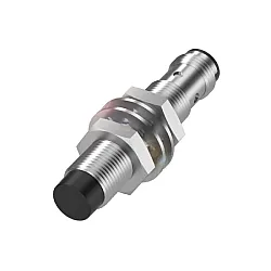 BALLUFF BES004N INDUCTIVE STANDARD SENSOR