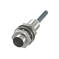 BALLUFF BES004T INDUCTIVE STANDARD SENSOR
