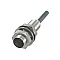 BALLUFF BES004W INDUCTIVE STANDARD SENSOR