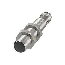 BALLUFF BES0054 INDUCTIVE STANDARD SENSOR