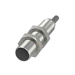 BALLUFF BES0058 INDUCTIVE STANDARD SENSOR