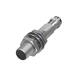 BALLUFF BES0059 INDUCTIVE STANDARD SENSOR