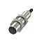 BALLUFF BES005A INDUCTIVE STANDARD SENSOR