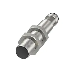 BALLUFF BES005F INDUCTIVE STANDARD SENSOR