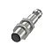 BALLUFF BES005F INDUCTIVE STANDARD SENSOR