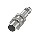 BALLUFF BES005F INDUCTIVE STANDARD SENSOR