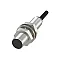 BALLUFF BES005K INDUCTIVE STANDARD SENSOR