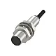 BALLUFF BES005K INDUCTIVE STANDARD SENSOR