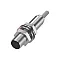 BALLUFF BES0064 INDUCTIVE STANDARD SENSOR