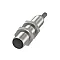 BALLUFF BES0066 INDUCTIVE STANDARD SENSOR