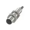 BALLUFF BES0067 INDUCTIVE STANDARD SENSOR