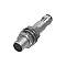 BALLUFF BES0068 INDUCTIVE STANDARD SENSOR