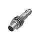 BALLUFF BES0068 INDUCTIVE STANDARD SENSOR