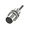 BALLUFF BES0084 INDUCTIVE STANDARD SENSOR