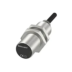 BALLUFF BES008A INDUCTIVE STANDARD SENSOR