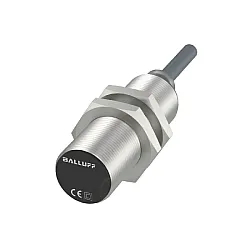 BALLUFF BES008E INDUCTIVE STANDARD SENSOR